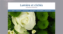 Desktop Screenshot of nouvelelan.org